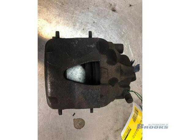 Bremszange links vorne Seat Ibiza IV ST 6J 6C0615123 P15477294