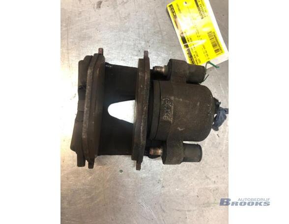 Bremszange links vorne Seat Ibiza IV ST 6J 6C0615123 P15477294