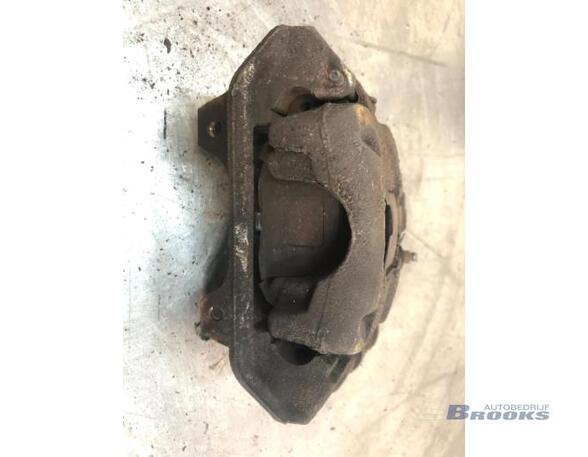 Bremszange links vorne Fiat Panda 169 735487229 P15358064