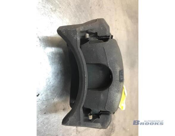 Bremszange links vorne Ford Fiesta VI CB1, CCN 1766840 P15514192