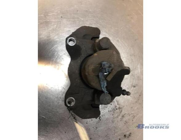 Brake Caliper OPEL ASTRA H (A04), OPEL ZAFIRA / ZAFIRA FAMILY B (A05)