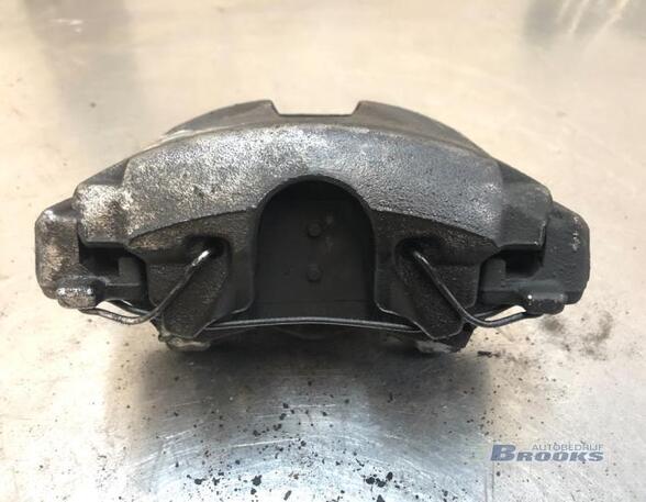 Brake Caliper OPEL ASTRA H (A04), OPEL ZAFIRA / ZAFIRA FAMILY B (A05)