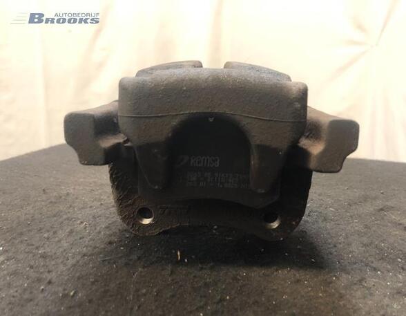 Brake Caliper RENAULT MEGANE III Grandtour (KZ0/1), RENAULT MEGANE II Coupé-Cabriolet (EM0/1_)