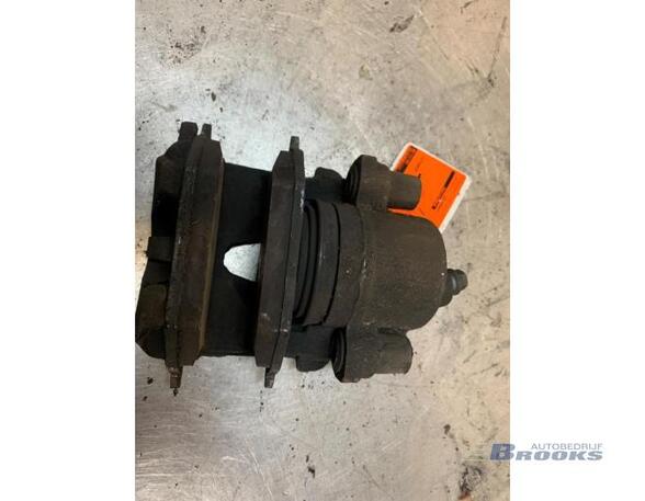 Bremszange rechts vorne VW Polo V 6R, 6C 1K0615124D P14236508