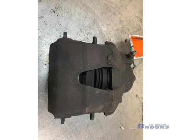 Bremszange rechts vorne VW Polo V 6R, 6C 1K0615124D P14236508