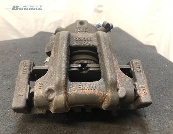 Brake Caliper BMW 3 (F30, F80)