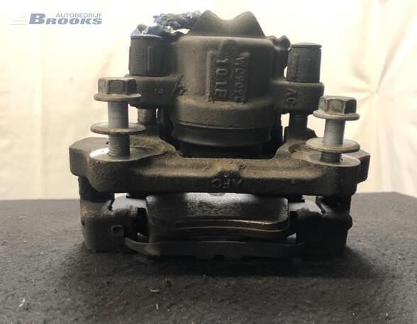 Brake Caliper BMW 3 (F30, F80)