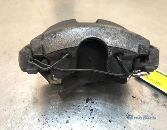 Brake Caliper OPEL ZAFIRA / ZAFIRA FAMILY B (A05)