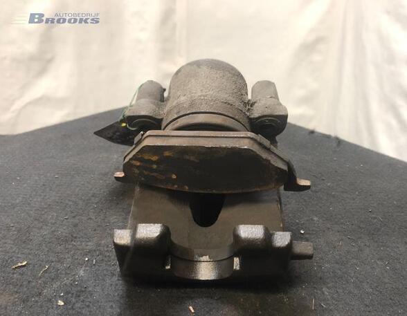 Brake Caliper VW POLO (6R1, 6C1), VW POLO Van (6R)