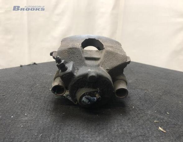 Brake Caliper VW POLO (6R1, 6C1), VW POLO Van (6R)