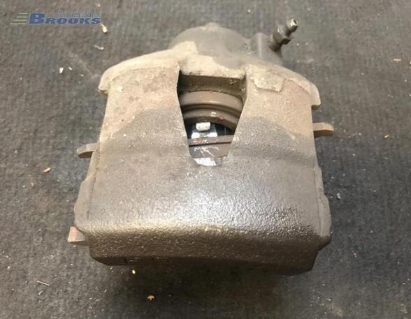 Brake Caliper VW POLO (6R1, 6C1), VW POLO Van (6R)