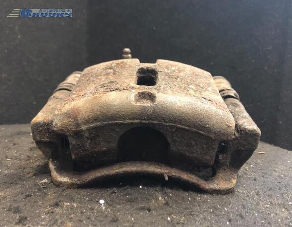 Brake Caliper KIA PICANTO (SA)