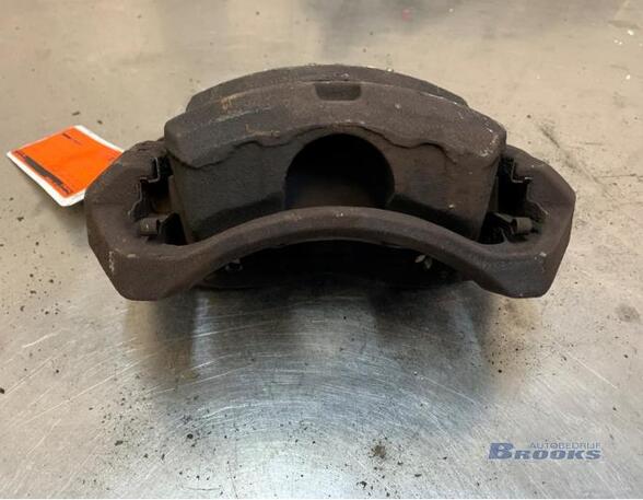 Brake Caliper NISSAN NV200 Van