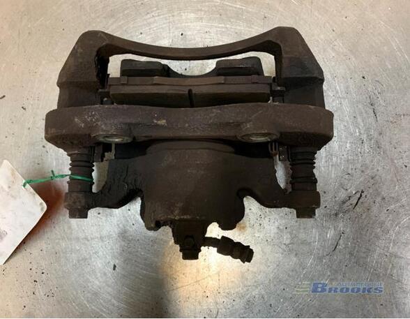 Brake Caliper NISSAN NV200 Van