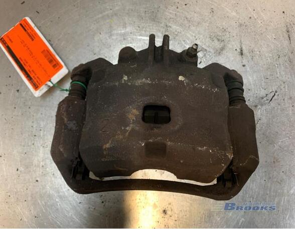 Brake Caliper NISSAN NV200 Van