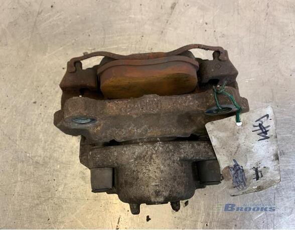 Brake Caliper SAAB 9-3 (YS3F, E79, D79, D75)