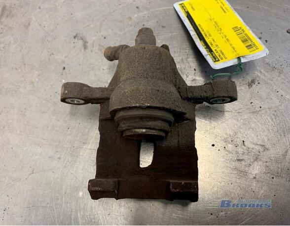 Bremszange links hinten Hyundai i30 I FD  P13216870