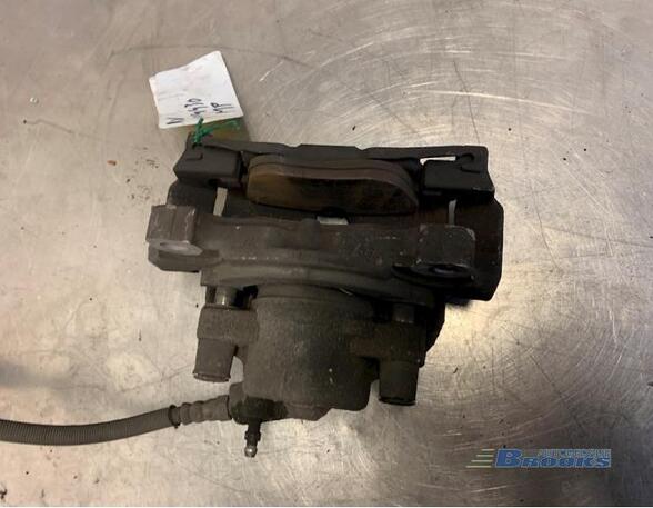 Brake Caliper LAND ROVER RANGE ROVER EVOQUE (L538)