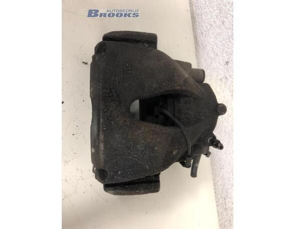 Brake Caliper OPEL ASTRA H (A04)