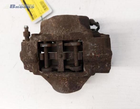 Brake Caliper SAAB 9-3 (YS3D), SAAB 900 II