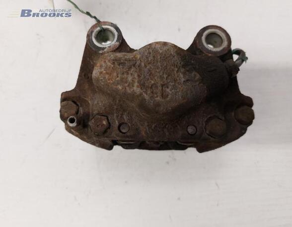 Brake Caliper SAAB 9-3 (YS3D), SAAB 900 II