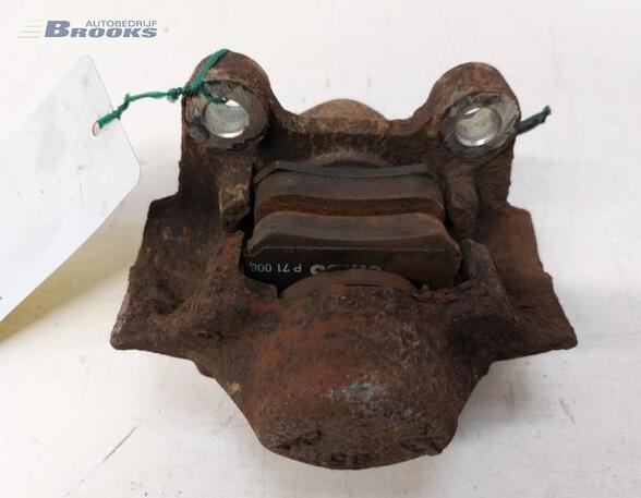 Brake Caliper SAAB 9-3 (YS3D), SAAB 900 II