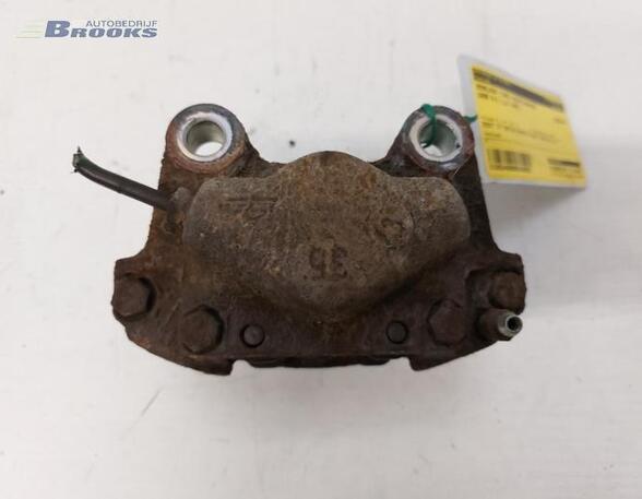 Brake Caliper SAAB 9-3 (YS3D), SAAB 900 II