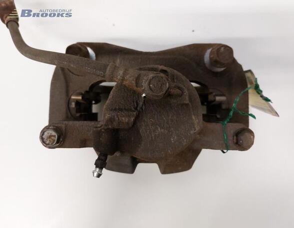 Brake Caliper TOYOTA AURIS Estate (_E18_), TOYOTA AURIS (_E18_), TOYOTA AURIS (_E15_)