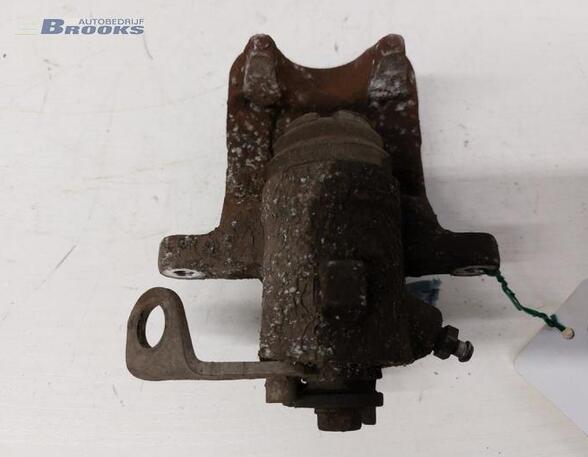 Brake Caliper SEAT IBIZA IV (6J5, 6P1), SEAT IBIZA IV SC (6J1, 6P5), SEAT IBIZA IV ST (6J8, 6P8)