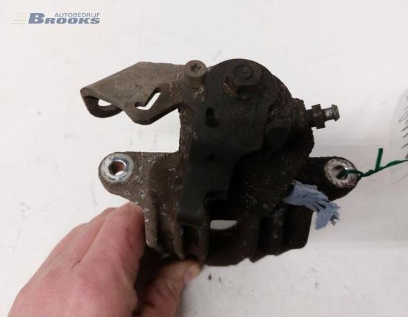 Brake Caliper SEAT IBIZA IV (6J5, 6P1), SEAT IBIZA IV SC (6J1, 6P5), SEAT IBIZA IV ST (6J8, 6P8)