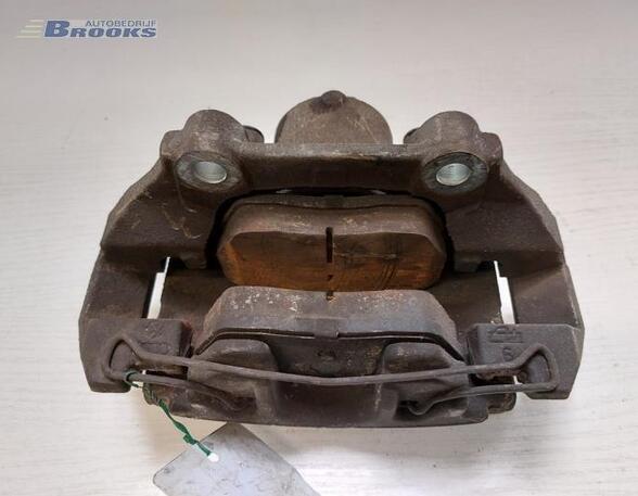 Brake Caliper AUDI A1 Sportback (8XA, 8XF), VW GOLF V (1K1)