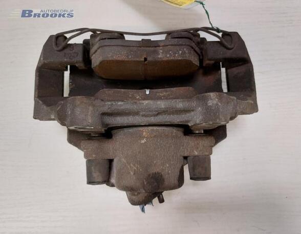 Brake Caliper AUDI A1 Sportback (8XA, 8XF), VW GOLF V (1K1)