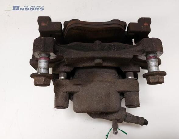 Brake Caliper VOLVO V60 I (155, 157), VOLVO V60 I Cross Country (157)