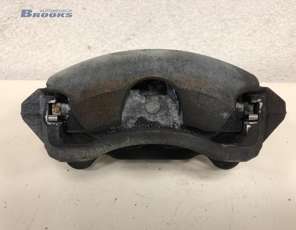 Brake Caliper SEAT LEON (5F1), SEAT LEON SC (5F5)