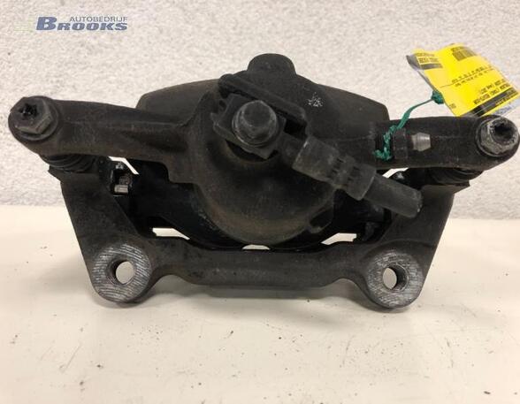 Brake Caliper SEAT LEON (5F1), SEAT LEON SC (5F5)