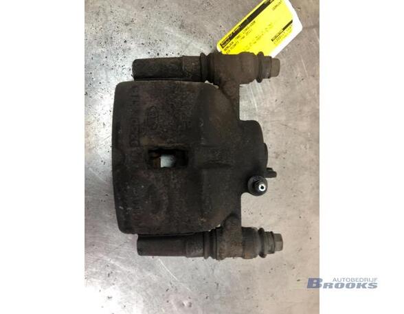 Brake Caliper KIA PICANTO (SA)