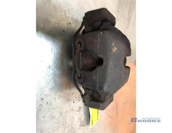 Brake Caliper LAND ROVER RANGE ROVER III (L322)