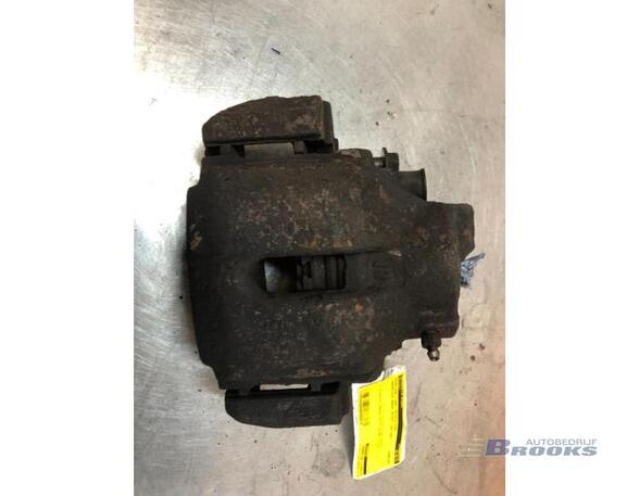 Brake Caliper LAND ROVER RANGE ROVER III (L322)