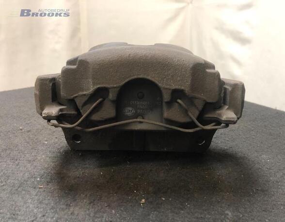 Brake Caliper HONDA ACCORD VIII (CU)