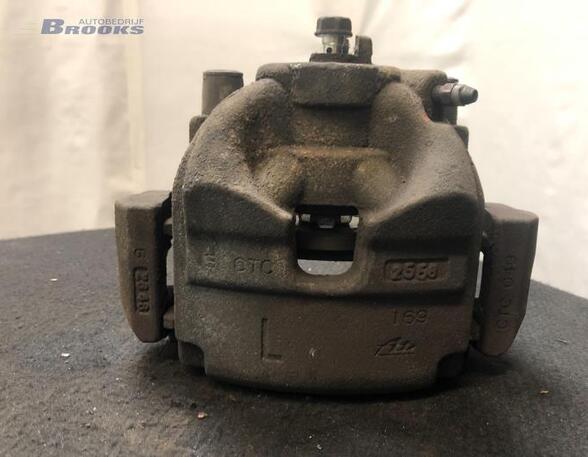 Brake Caliper HONDA ACCORD VIII (CU)