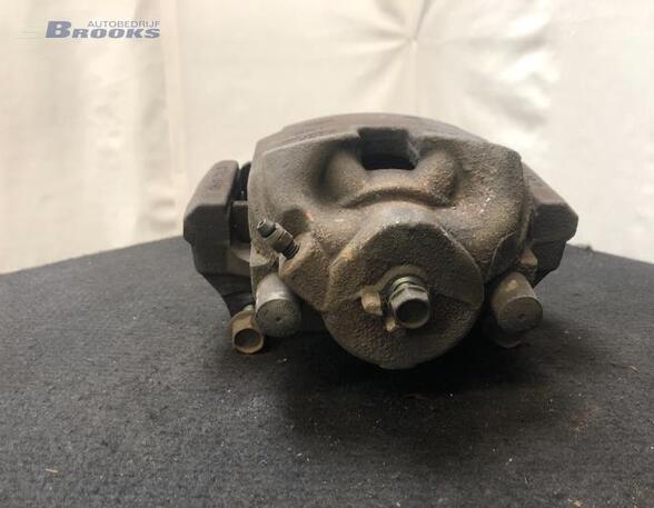 Brake Caliper HONDA ACCORD VIII (CU)