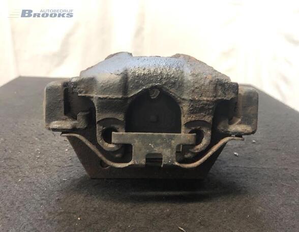 Brake Caliper LAND ROVER RANGE ROVER III (L322)