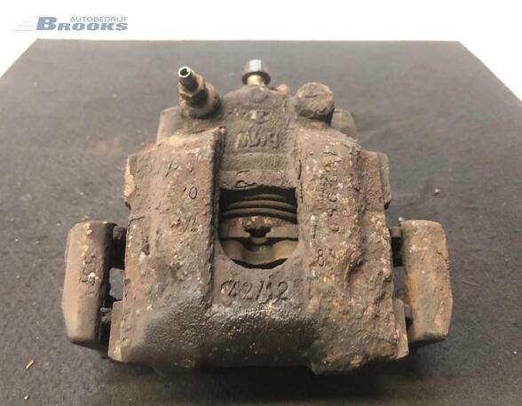 Brake Caliper LAND ROVER RANGE ROVER III (L322)