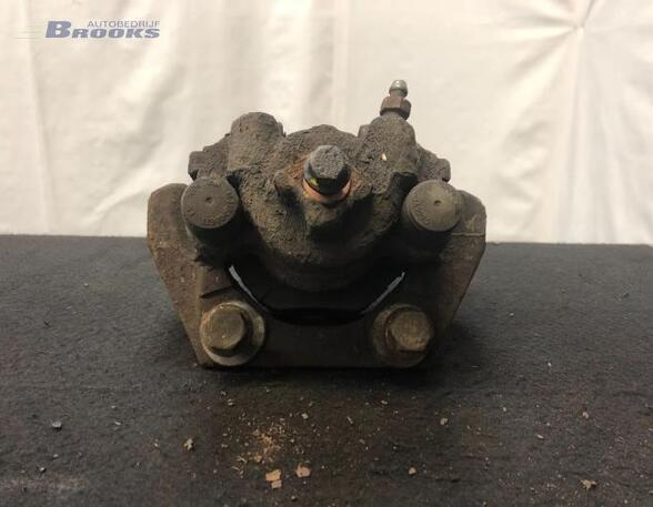 Brake Caliper LAND ROVER RANGE ROVER III (L322)