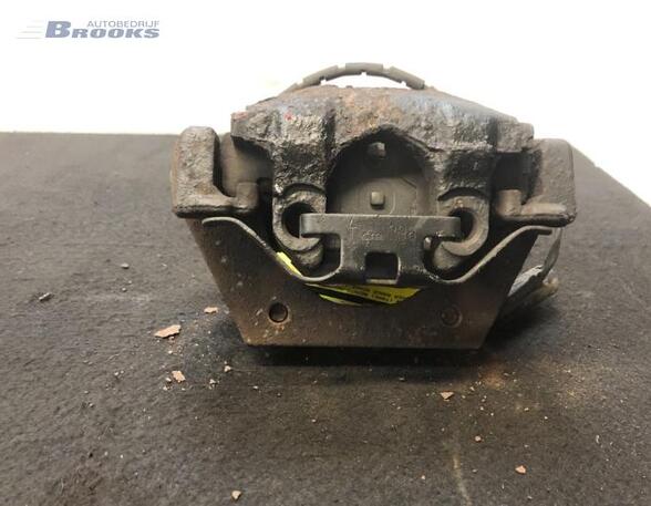 Brake Caliper LAND ROVER RANGE ROVER III (L322)