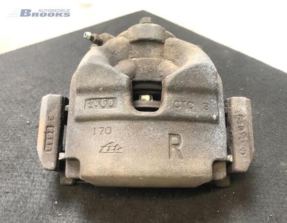 Brake Caliper HONDA ACCORD VIII (CU)