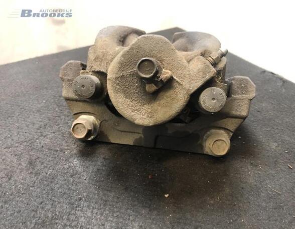 Brake Caliper HONDA ACCORD VIII (CU)