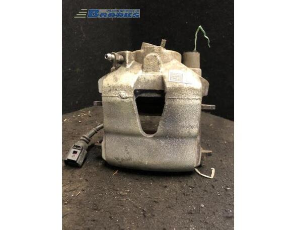 Brake Caliper VW GOLF VII (5G1, BQ1, BE1, BE2), VW GOLF VII Variant (BA5, BV5), VW GOLF VIII Variant (CG5)