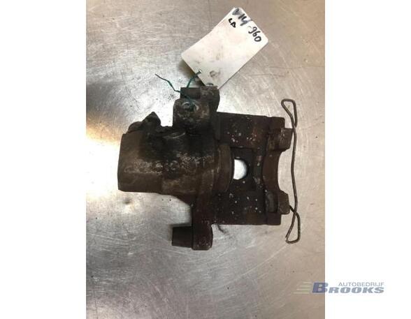 Brake Caliper FORD C-MAX (DM2), FORD FOCUS C-MAX (DM2), FORD FOCUS II (DA_, HCP, DP), MAZDA 3 (BK)