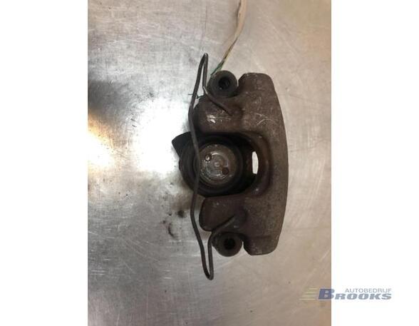 Brake Caliper FORD C-MAX (DM2), FORD FOCUS C-MAX (DM2), FORD FOCUS II (DA_, HCP, DP), MAZDA 3 (BK)